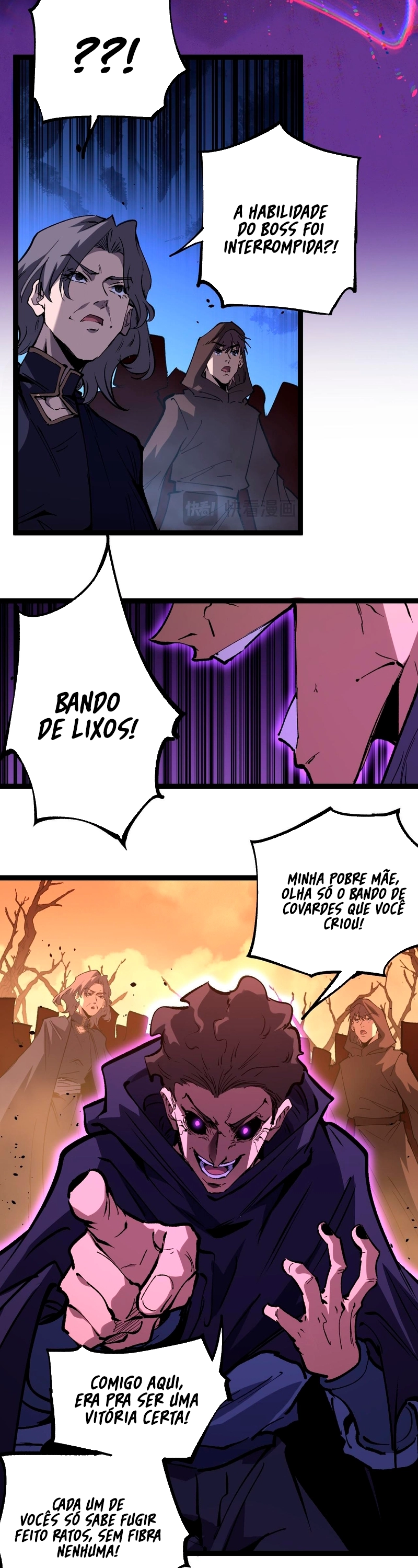 Página 7 do Capítulo 97