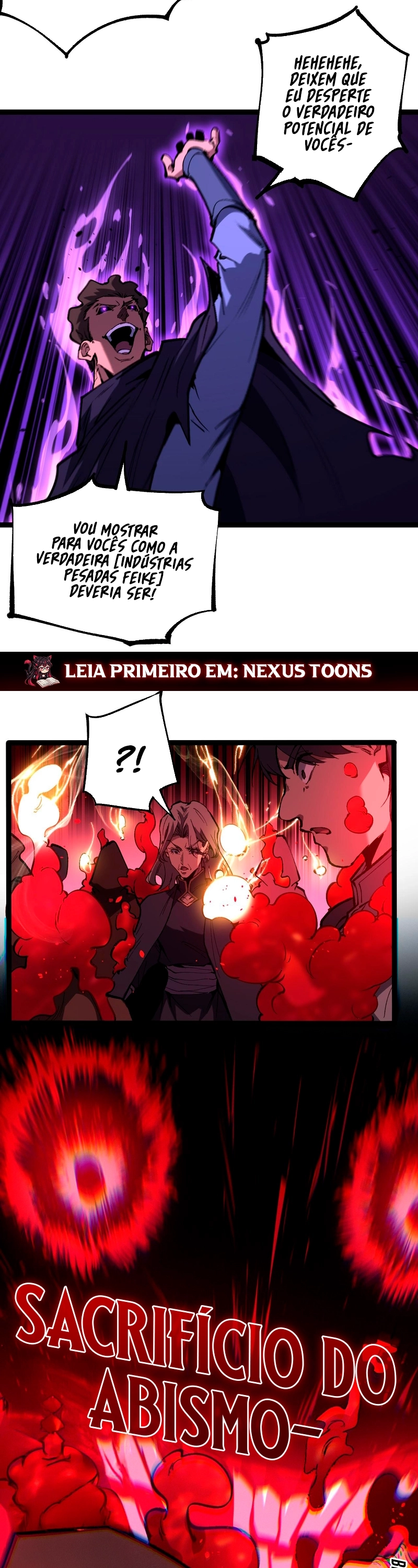 Página 8 do Capítulo 97