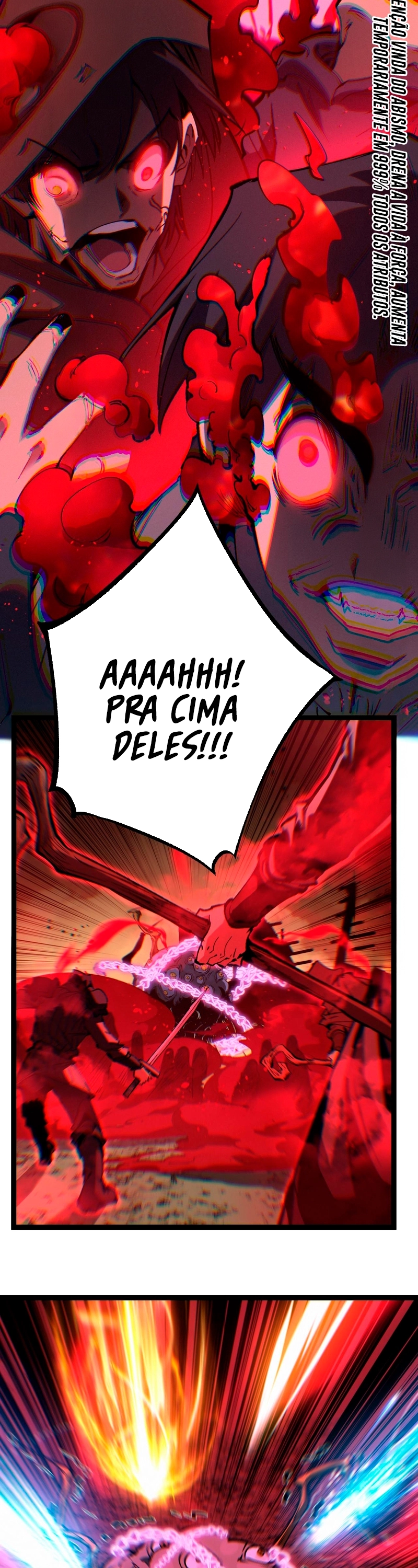 Página 9 do Capítulo 97