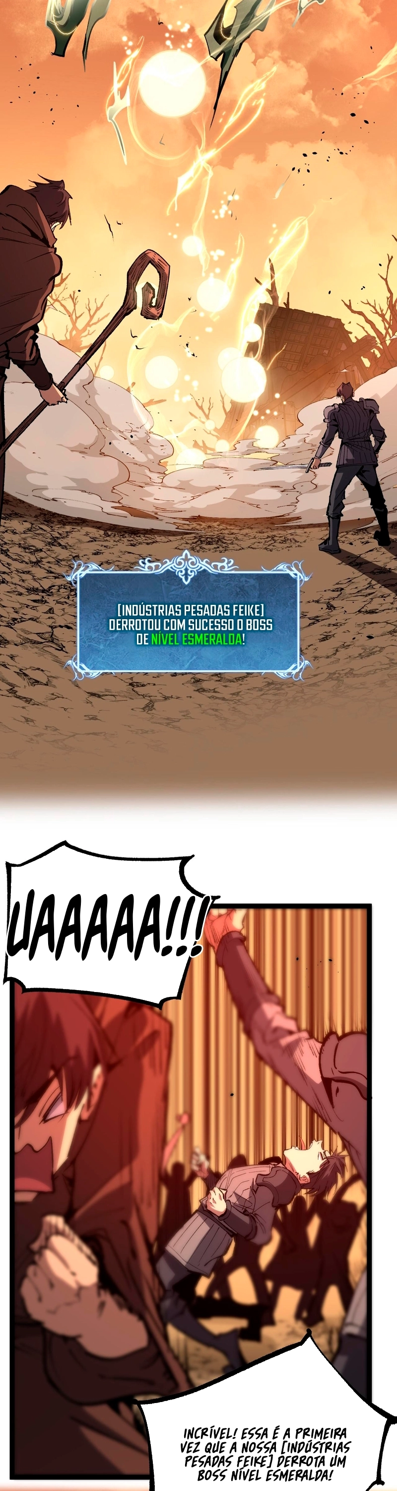 Página 11 do Capítulo 97