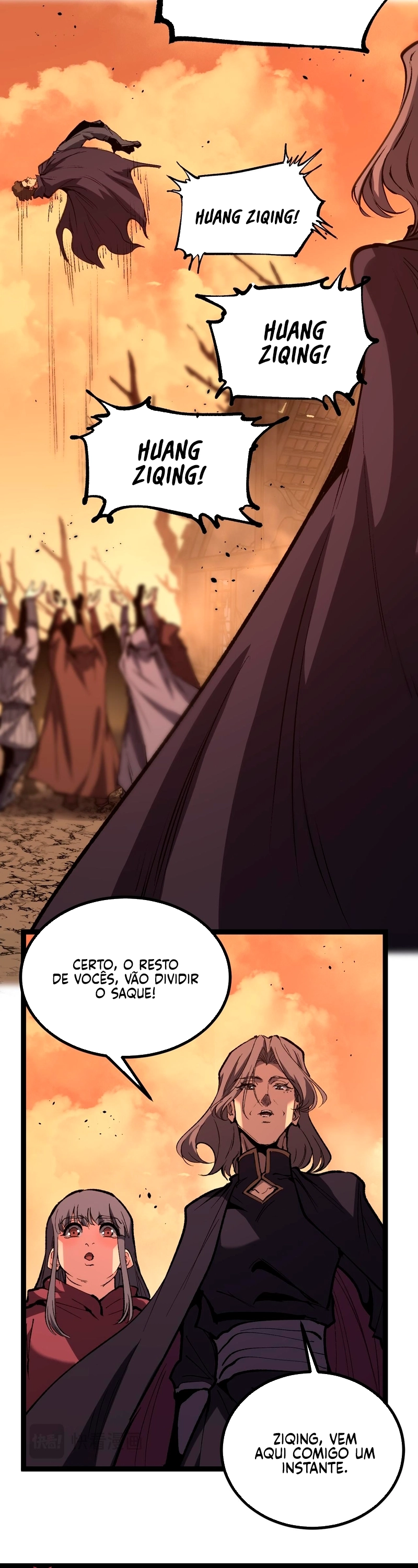 Página 12 do Capítulo 97