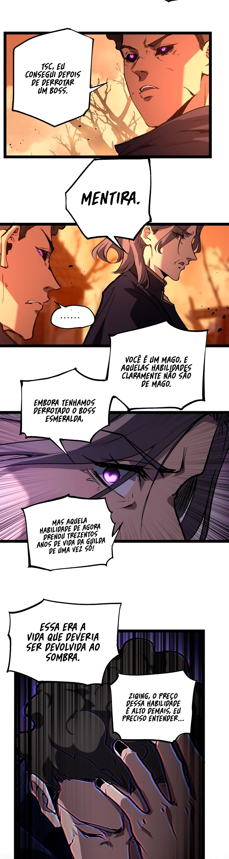 Página 14 do Capítulo 97