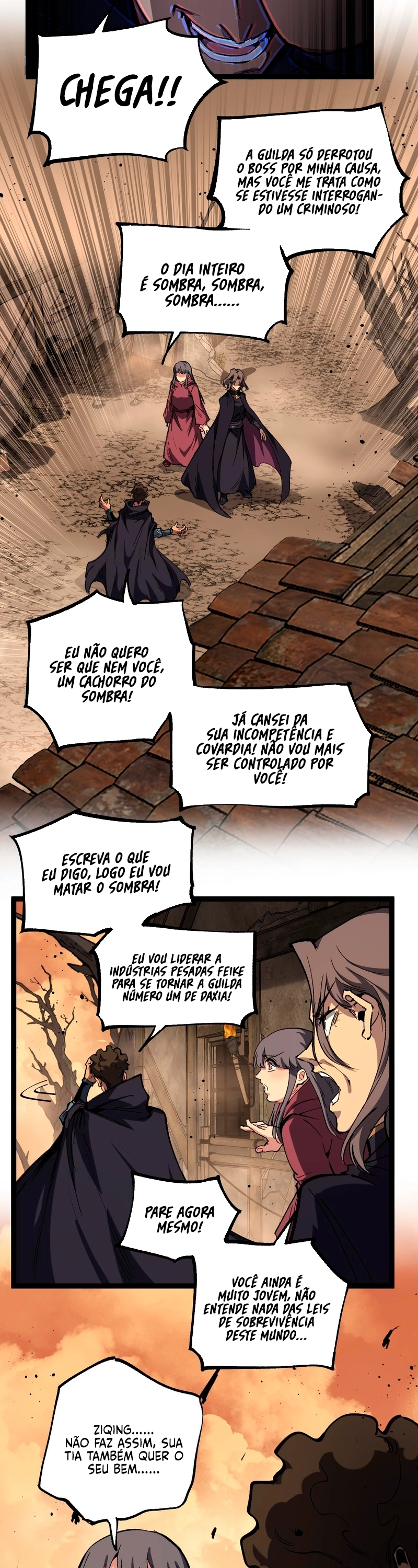 Página 15 do Capítulo 97