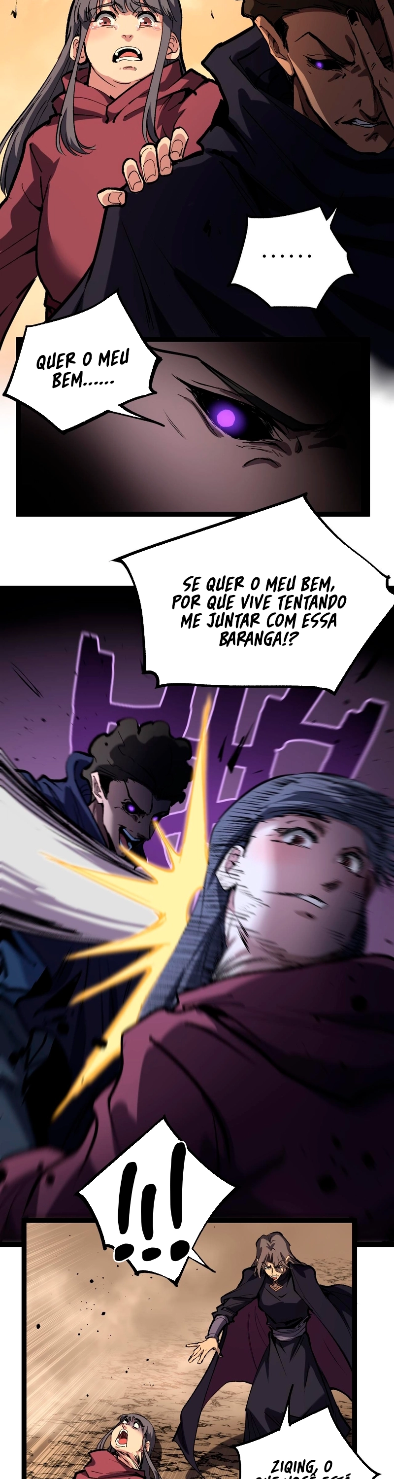 Página 16 do Capítulo 97