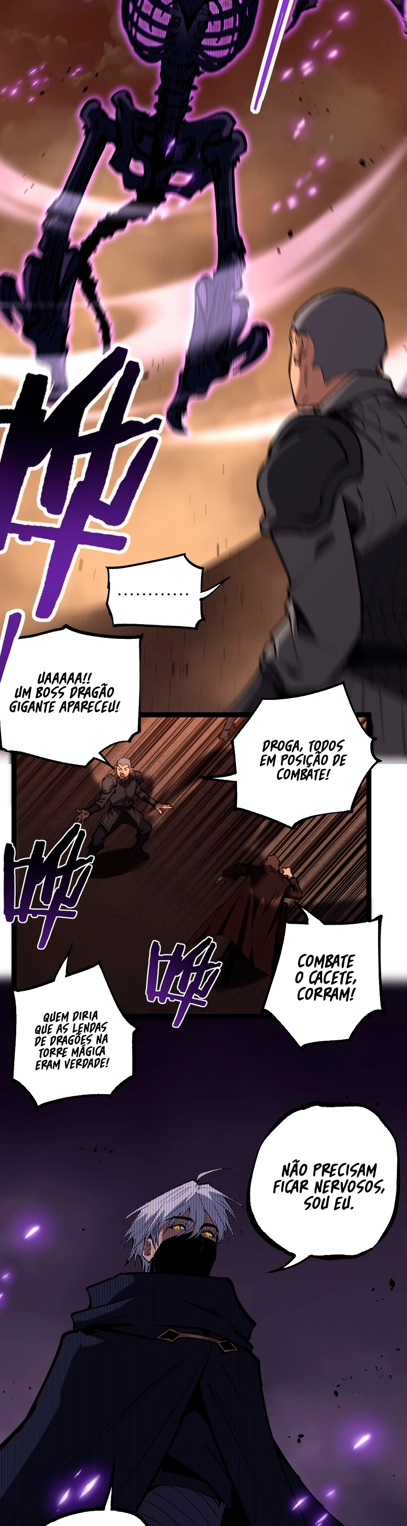 Página 20 do Capítulo 97