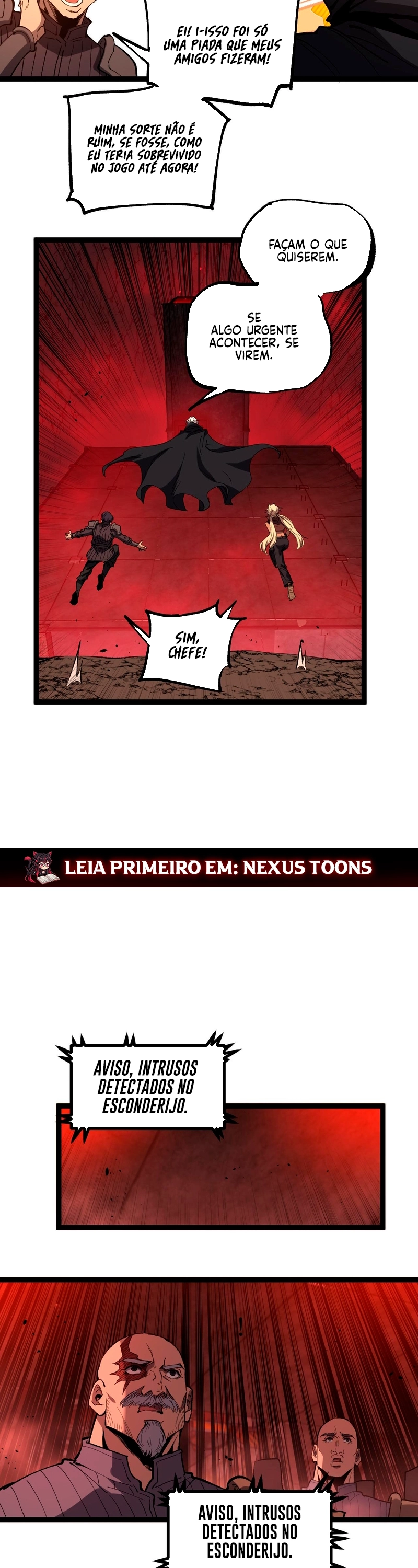 Página 6 do Capítulo 101