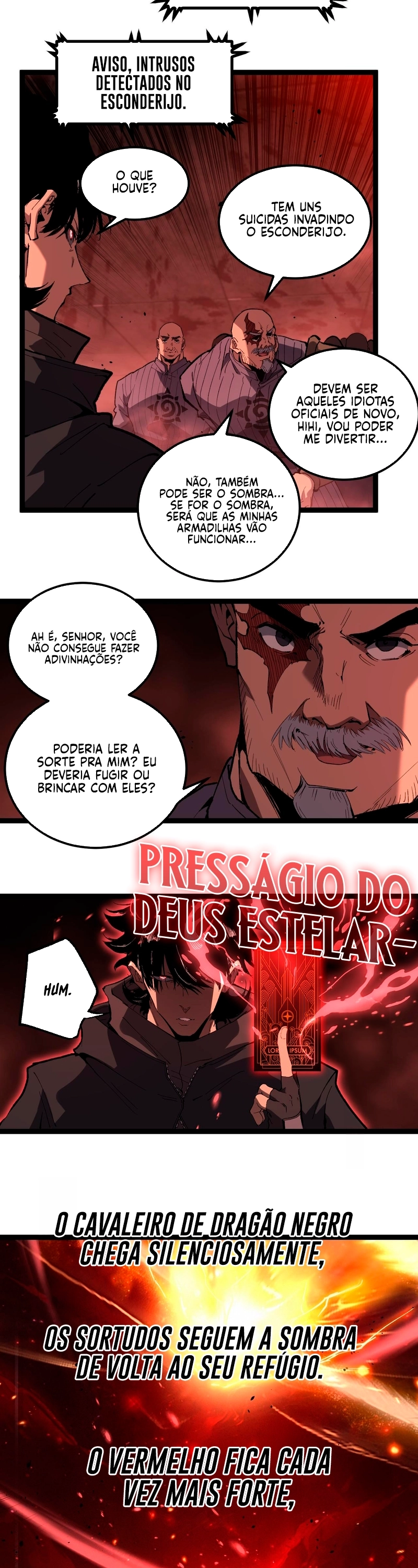 Página 7 do Capítulo 101