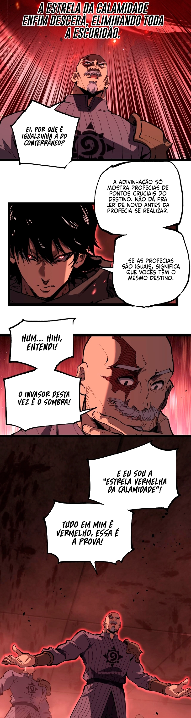 Página 8 do Capítulo 101