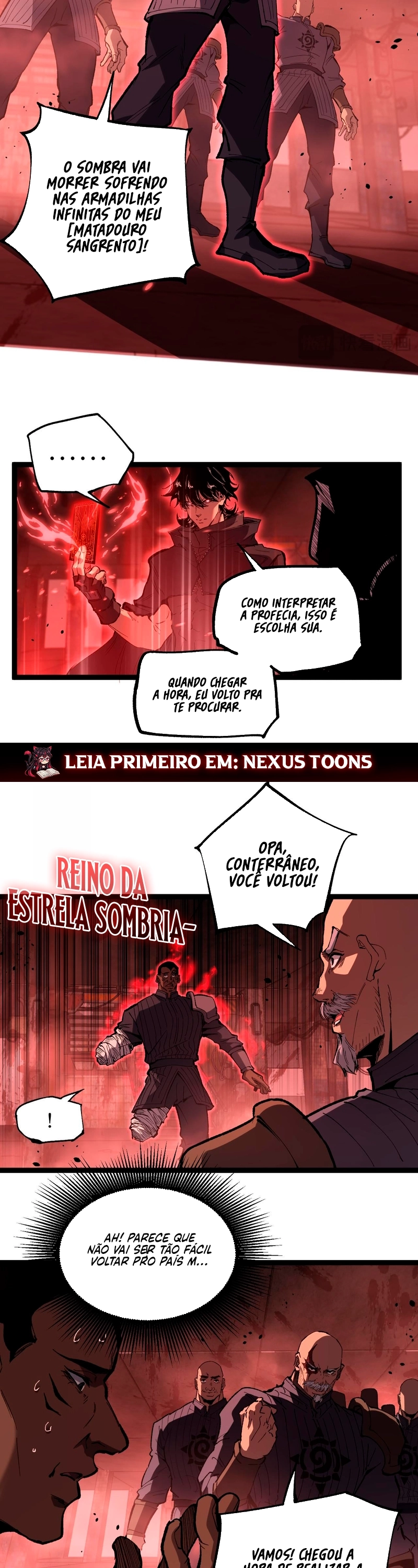 Página 9 do Capítulo 101