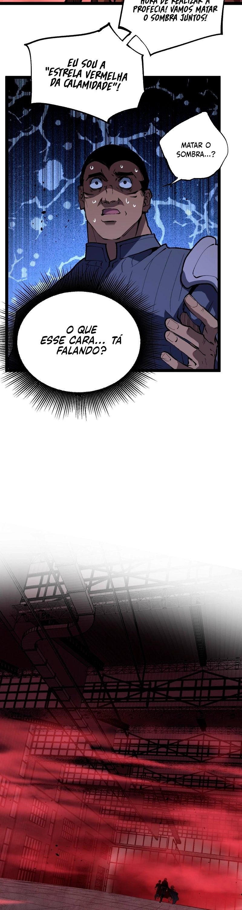 Página 10 do Capítulo 101