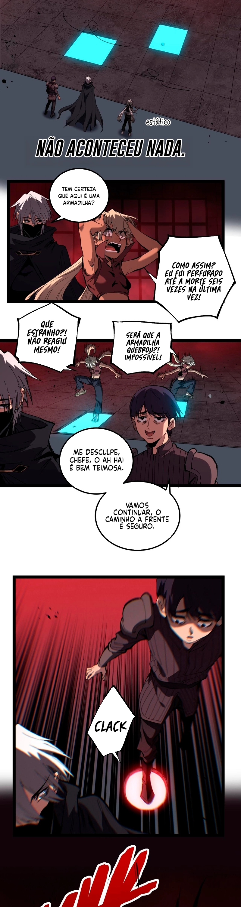 Página 13 do Capítulo 101