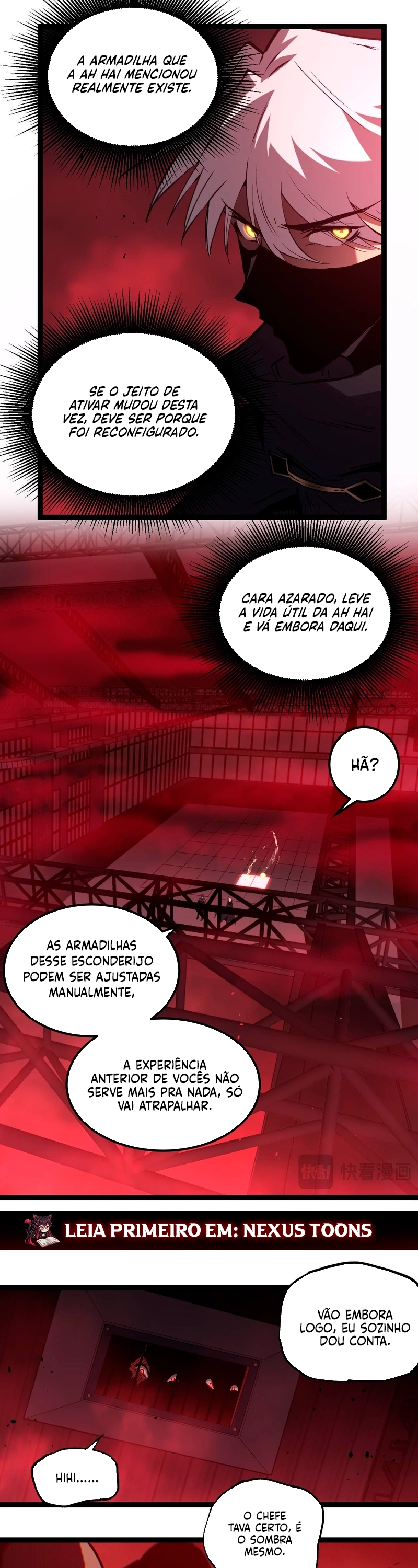 Página 15 do Capítulo 101