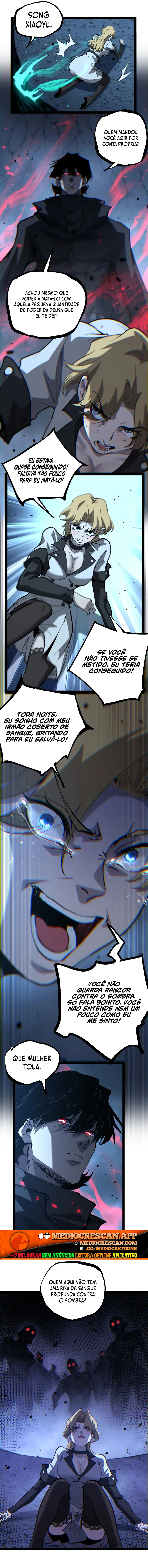 Página 4 do Capítulo 120