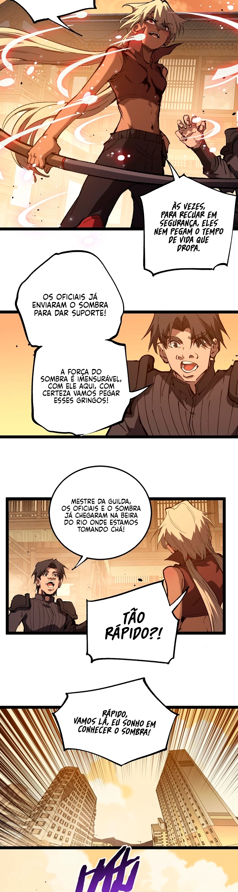 Página 3 do Capítulo 100
