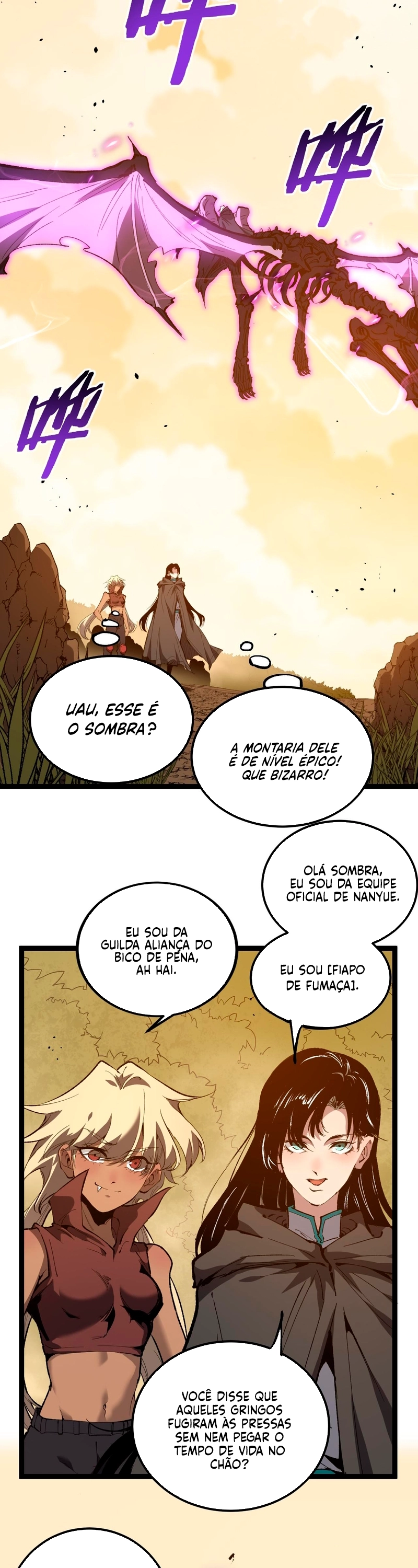 Página 4 do Capítulo 100