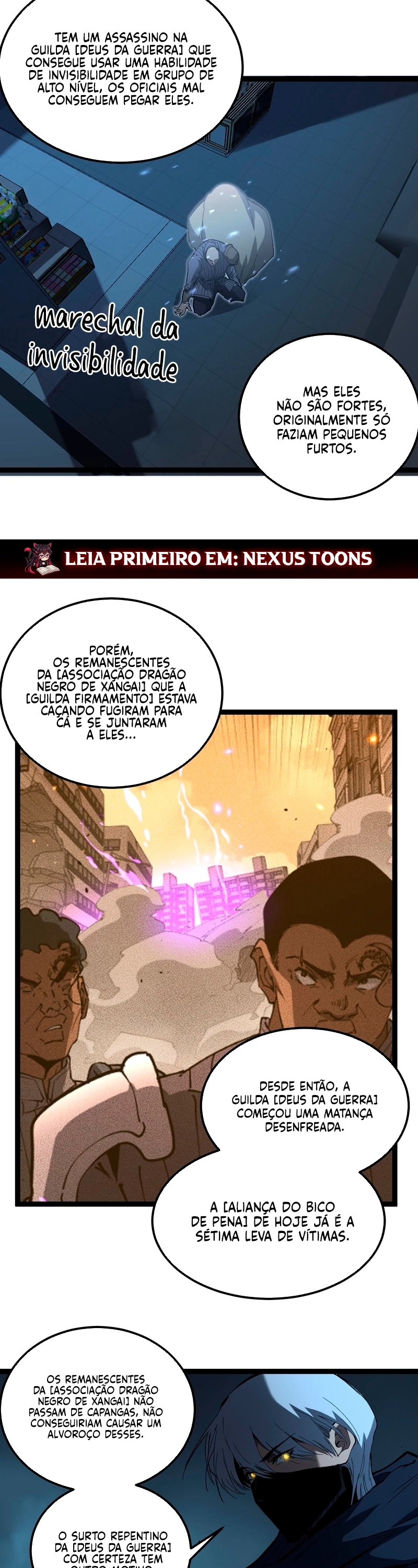 Página 6 do Capítulo 100