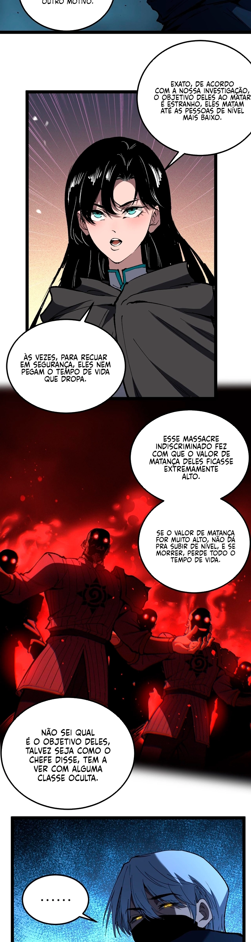 Página 7 do Capítulo 100