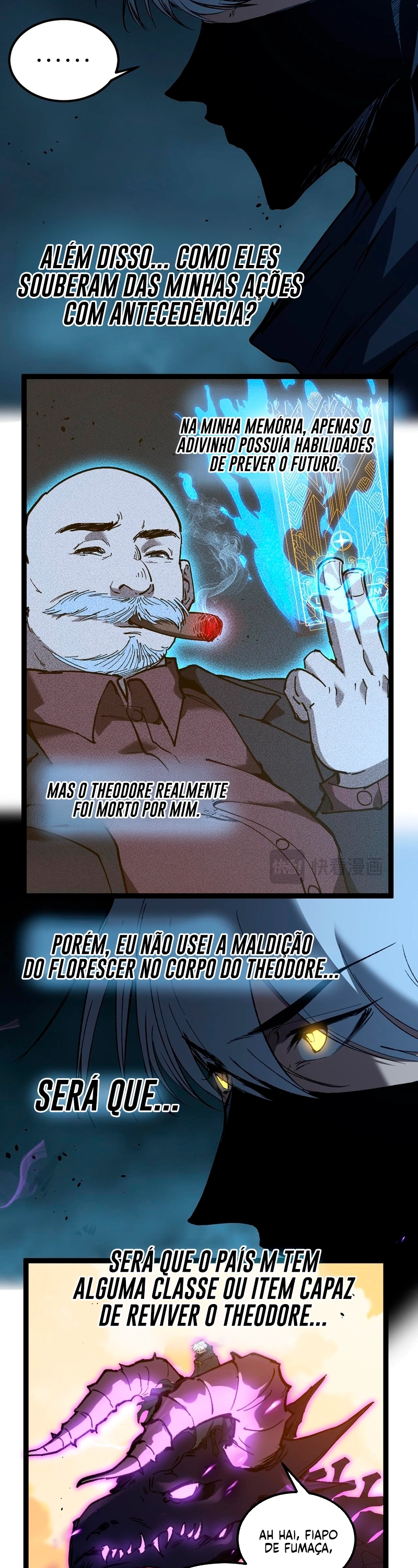 Página 9 do Capítulo 100