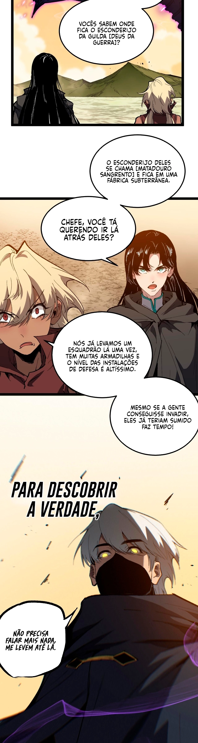 Página 10 do Capítulo 100