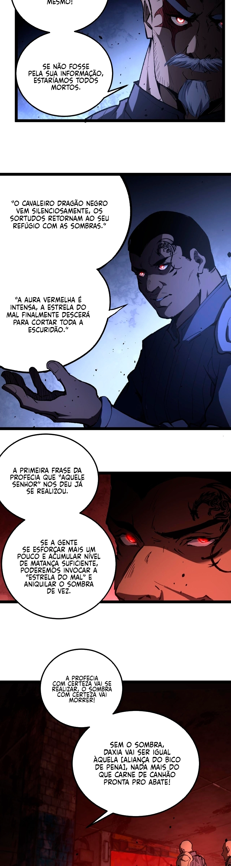 Página 12 do Capítulo 100