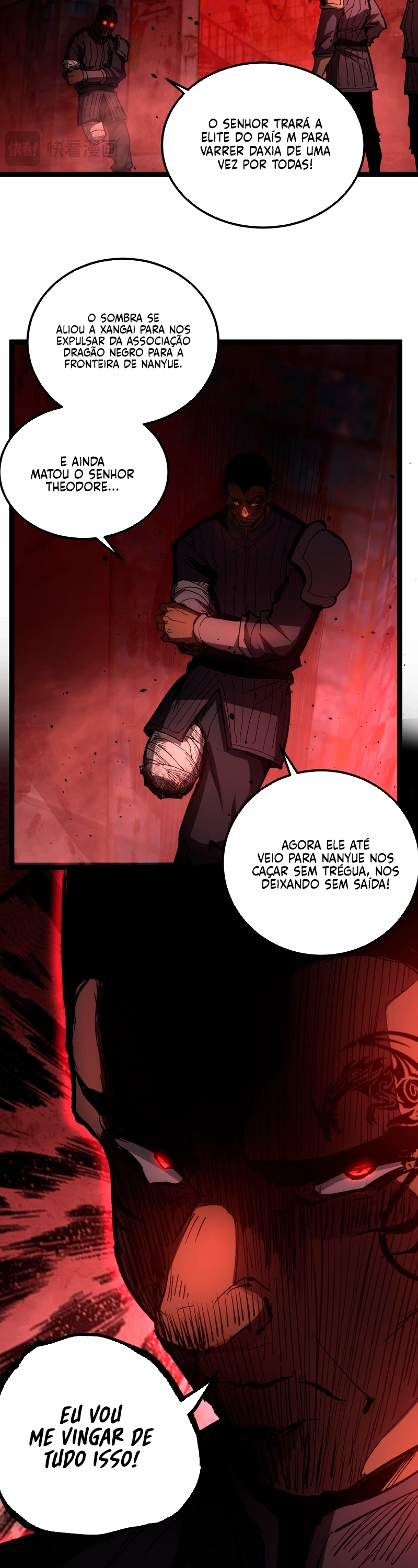 Página 13 do Capítulo 100