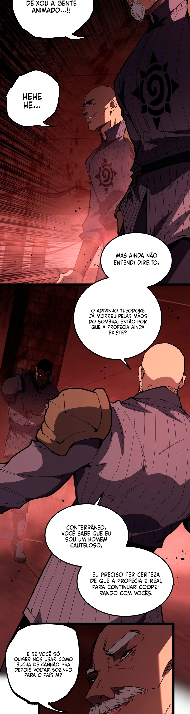 Página 15 do Capítulo 100
