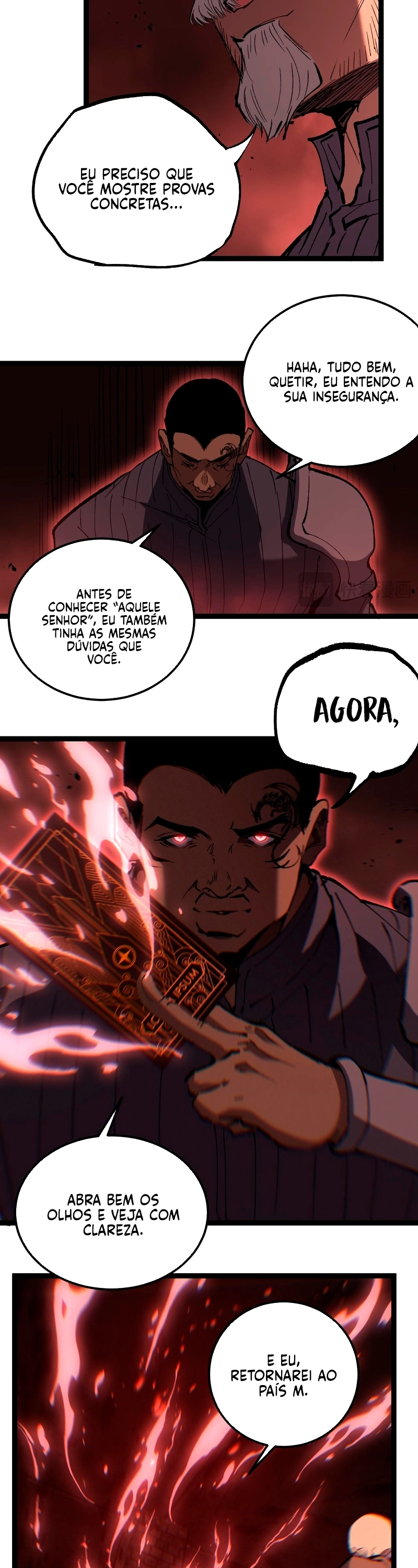 Página 16 do Capítulo 100