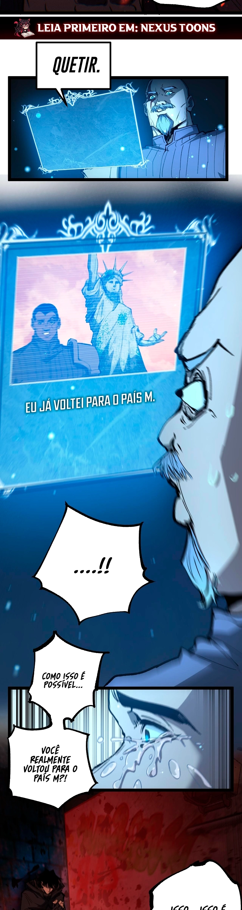 Página 18 do Capítulo 100