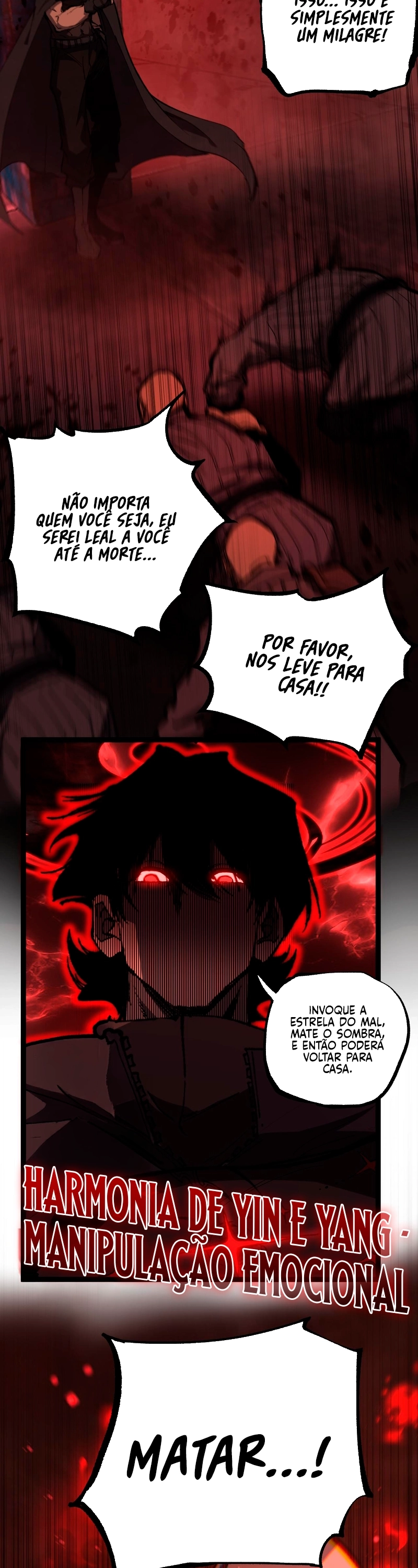 Página 19 do Capítulo 100