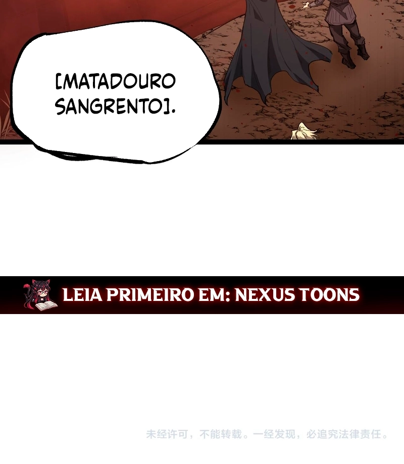 Página 21 do Capítulo 100