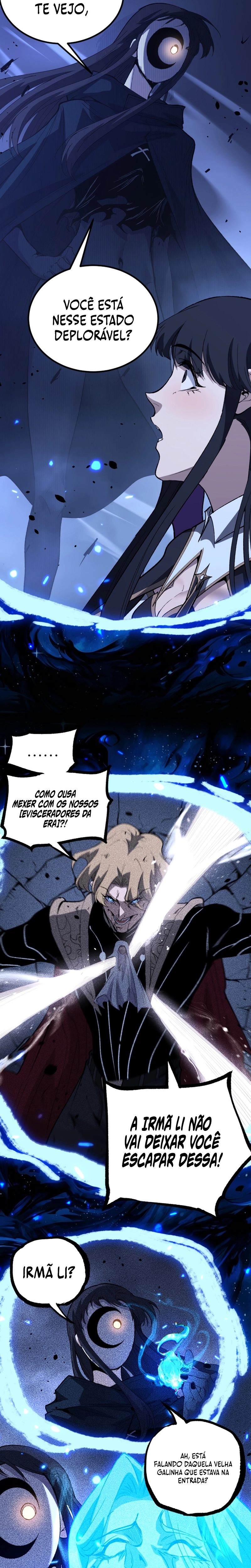 Página 7 do Capítulo 144
