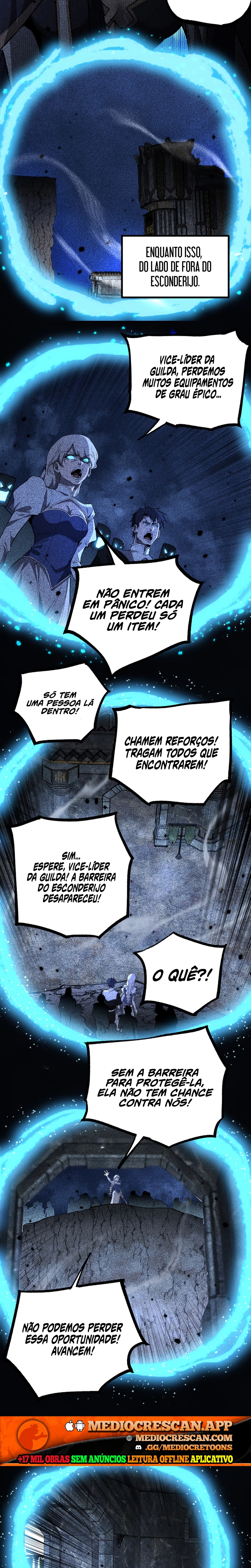 Página 11 do Capítulo 144