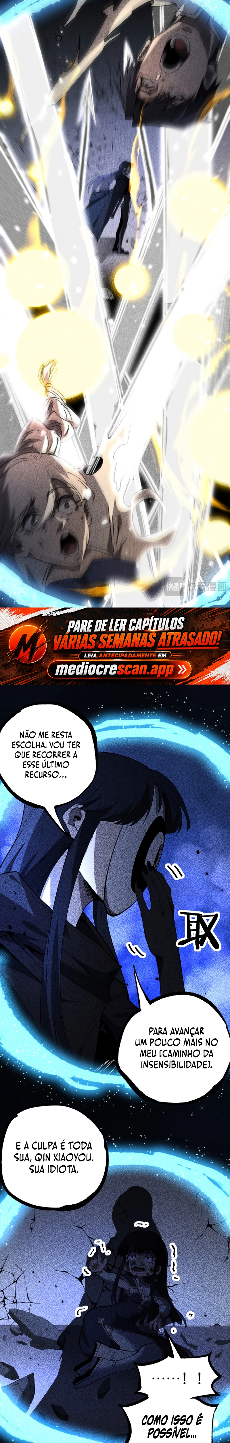 Página 16 do Capítulo 144