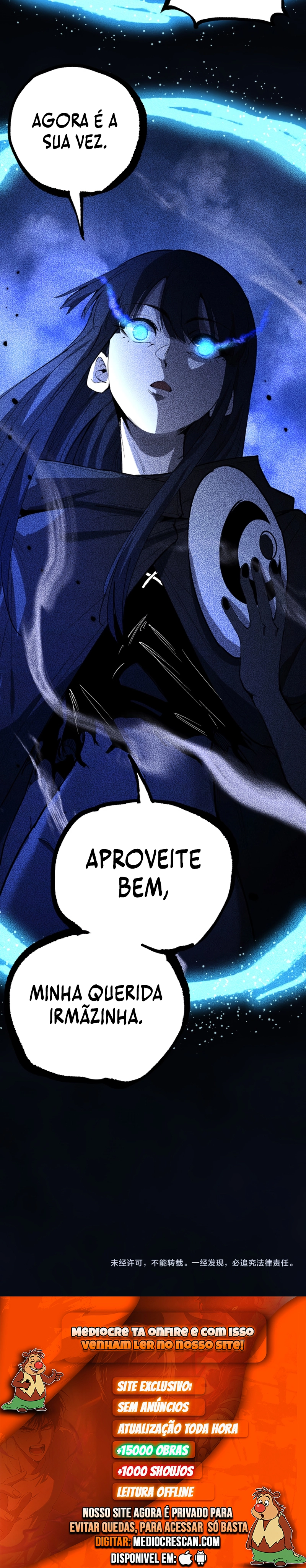 Página 17 do Capítulo 144
