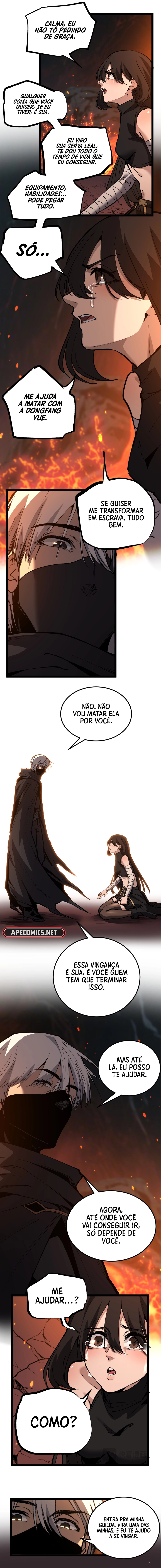 Página 2 do Capítulo 48