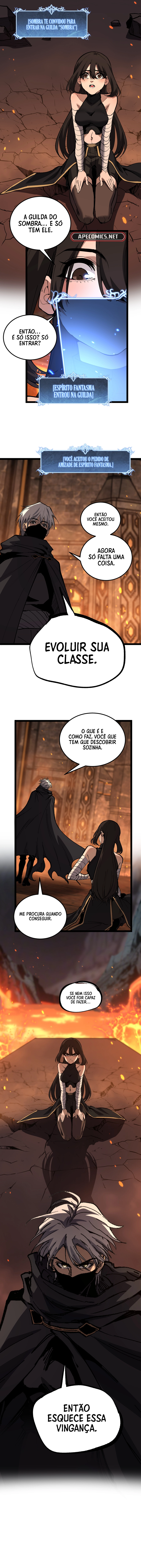 Página 3 do Capítulo 48