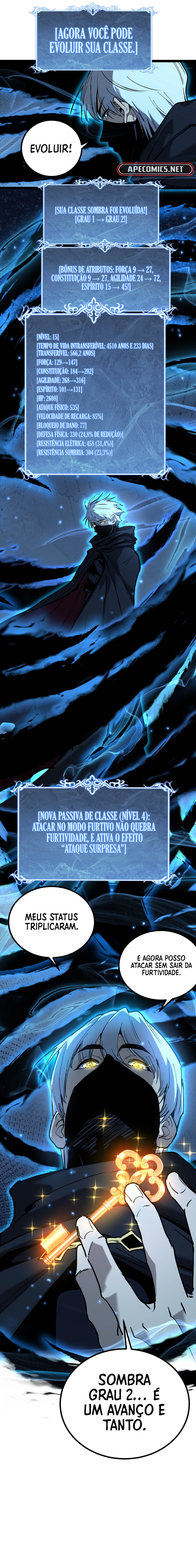 Página 7 do Capítulo 48
