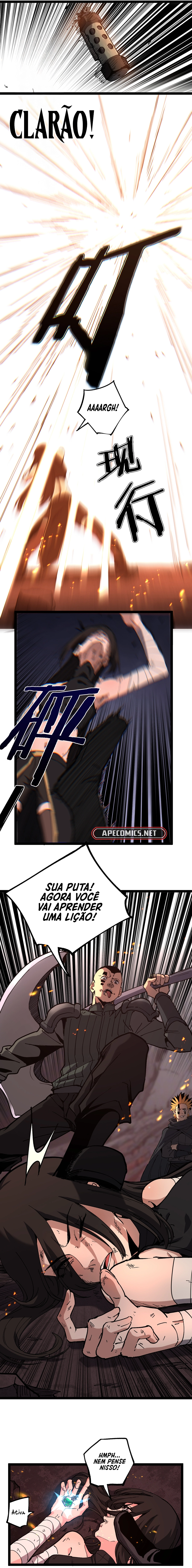 Página 9 do Capítulo 48
