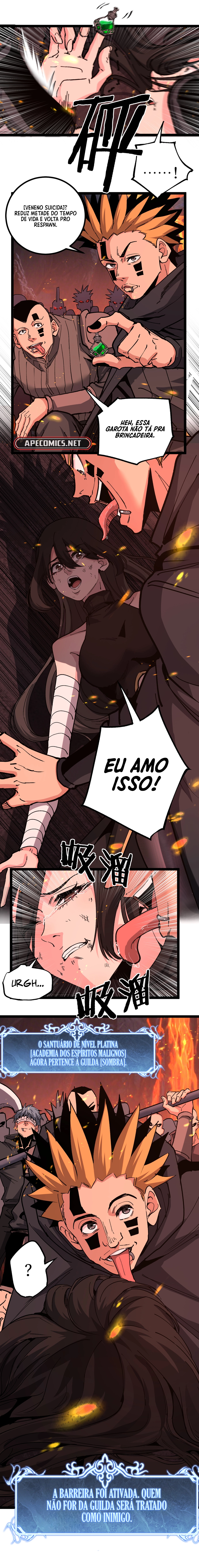 Página 10 do Capítulo 48