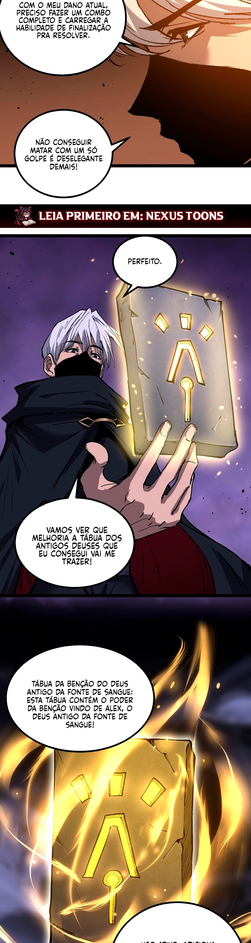 Página 5 do Capítulo 87