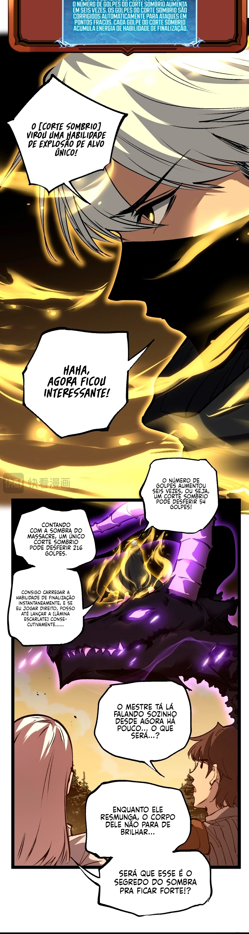 Página 7 do Capítulo 87
