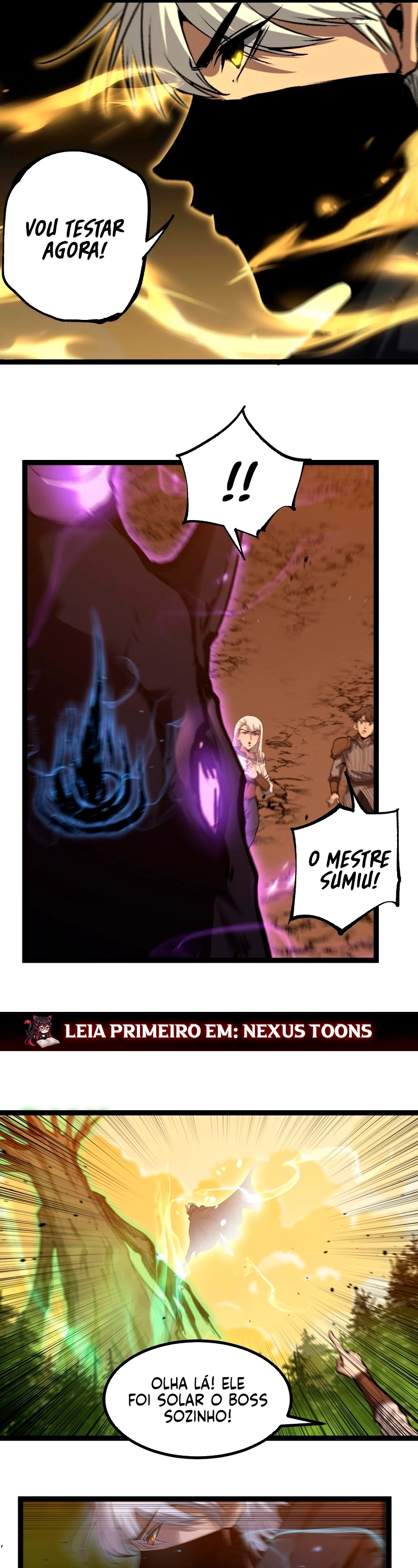 Página 8 do Capítulo 87