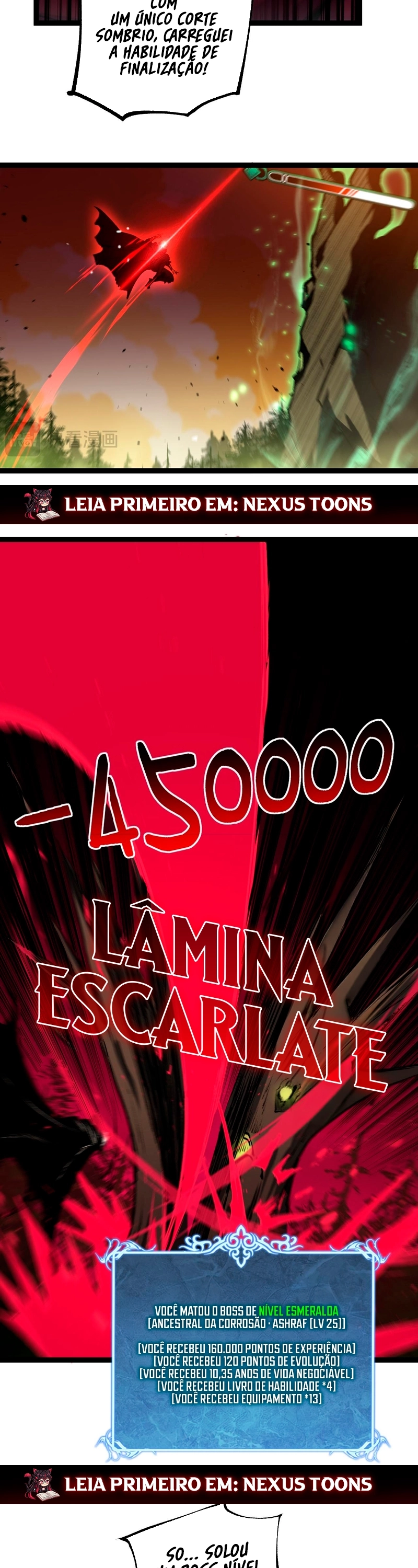 Página 11 do Capítulo 87