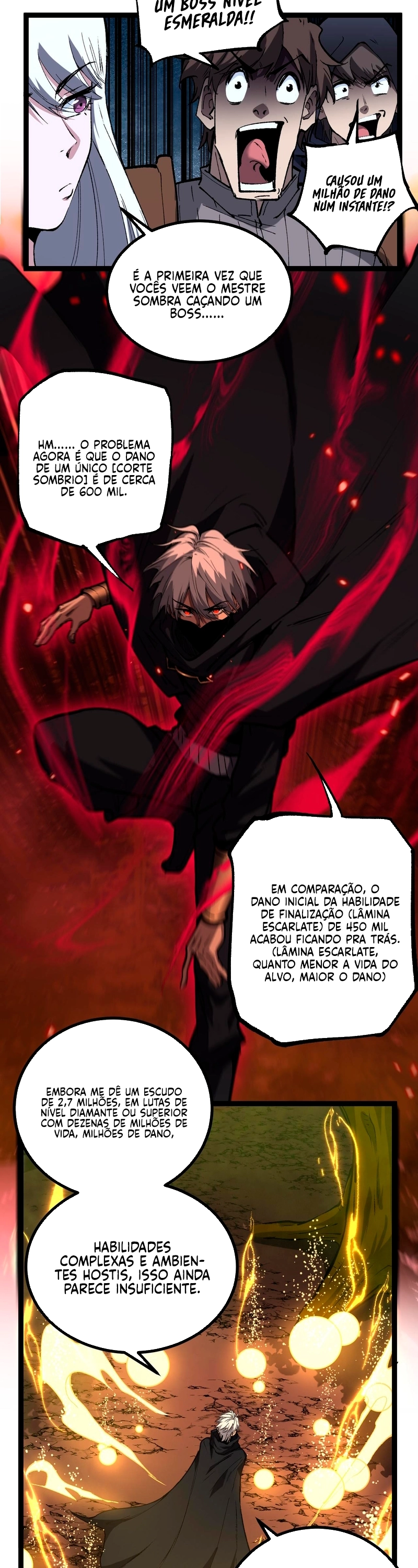 Página 12 do Capítulo 87