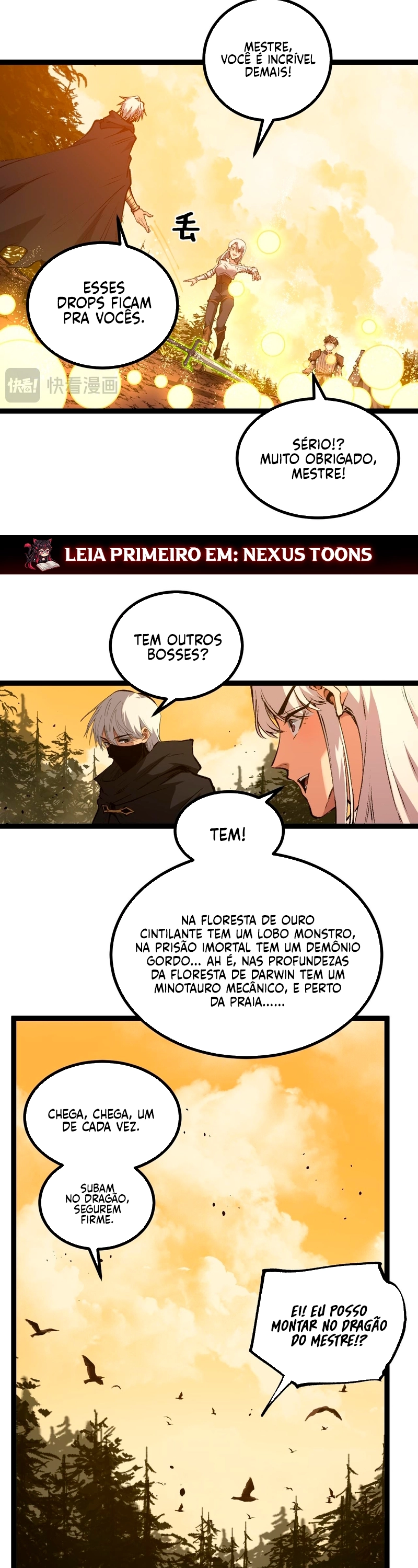 Página 14 do Capítulo 87