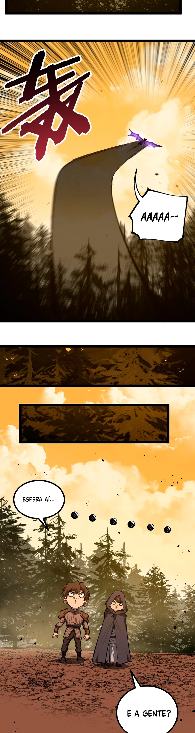 Página 15 do Capítulo 87