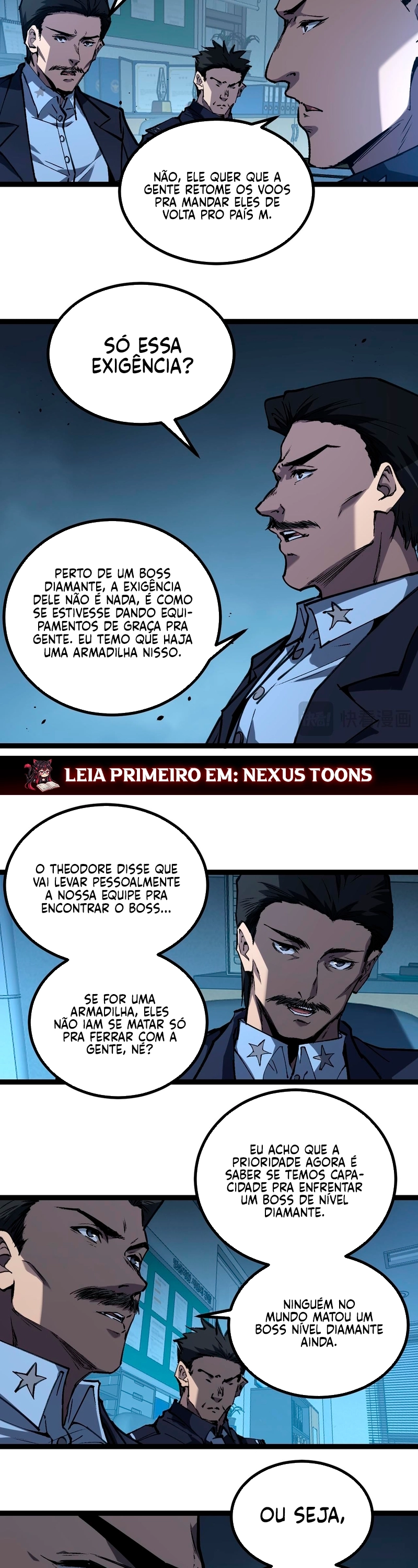 Página 17 do Capítulo 87