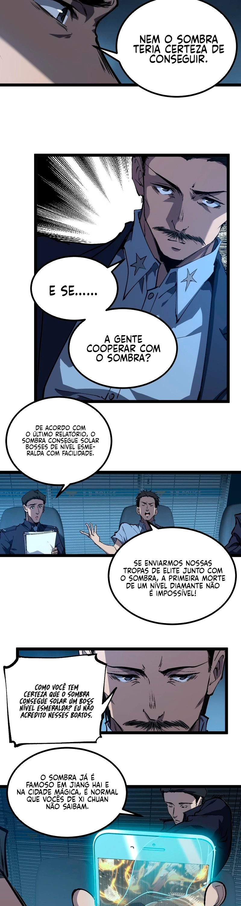 Página 18 do Capítulo 87