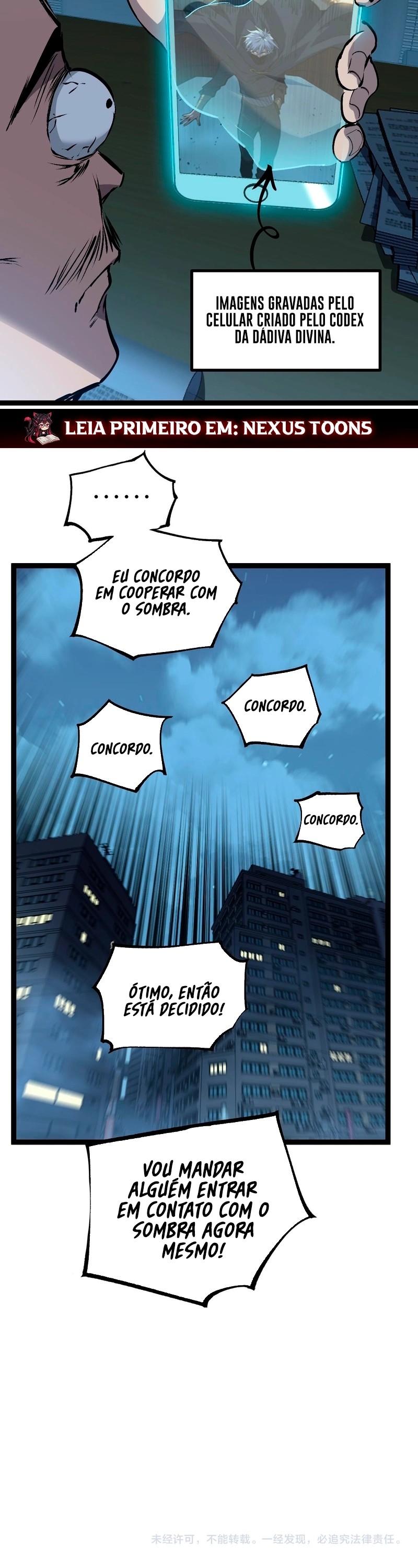 Página 19 do Capítulo 87
