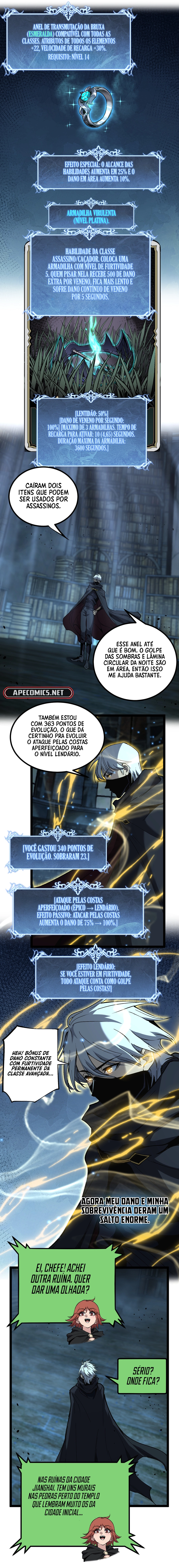 Página 2 do Capítulo 49